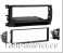 Jeep Liberty 2002-2007 Radioblende, Autoradio Einbaurahmen, Radiohalterung