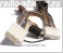 Nissan ab 2007, THB, Bluethooth, Freisprechadapter, Freispechanlage Nissan ab 2007, THB, Bluethooth, Freisprechadapter, Freispechanlage