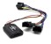 Chevrolet Aveo T250 Adapter f�r Lenkradfernbedienung f�r Fremdradio