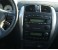 Mazda Premacy Radioblende 1 DIN, Doppel DIN Autoradio Einbauset