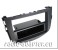 Toyota RAV 4 Radioblende f�r nachtr�glichen Autoradio Einbau