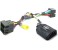 Renault Modus ab 2004 Adapter f�r Lenkradfernbedienung