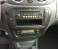 Citroen C5, C8, Lenkradfernbedienungsadapter mit Can Bus
