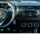 Alfa Giulietta 2014-20 Adapter f�r Lenkradfernbedienung mit CAN BUS