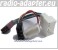 Dacia Sandero ab 2011 Radio-Adapter Autoradio Adapter Radioanschlusskabel