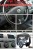 VW Touran Autoradio Set Lenkradfernbedienungsadapter