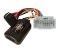 Honda S 2000 01-04 Adapter f�r Lenkradfernbedienung f�r Fremdradio