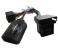 Alfa Romeo Mito Adapter f�r Lenkradfernbedienung mit CAN BUS