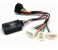 Toyota Avensis Adapter f�r Lenkradfernbedienung
