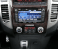 Mitsubishi Pajero ab 2013 Rockford Fosgate Lenkradadapter f�r Fremdradio