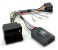 Mercedes SLK Adapter f�r Lenkradfernbedienung mit CAN BUS