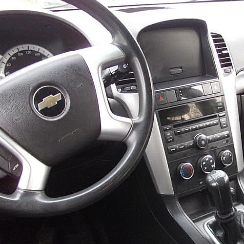 chevrolet-aveo-fujitsu-ten-radio-2006-2011.jpg