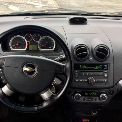 chevrolet-aveo-fujitsu-ten-radio-2008.jpg