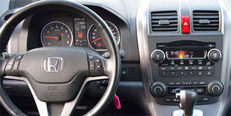 cr-v-radio-330.jpg