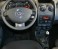 Dacia Duster ab 2012 Adapter für Lenkradfernbedienung für Fremdradio