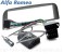 Alfa 147 2001 - 2003 Lenkrad Adapter, Radioblende, Antennenadapter 