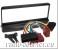 Ford Scorpio Autoradio Einbauset, Radioblende, Radioadapter Profiset