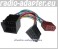 Citroen Radioadapter f�r Saxo Autoradioanschluss