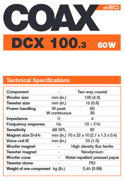 dcx100-technische-details.jpg