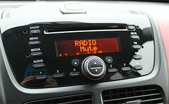 doblo-vdo-330.jpg