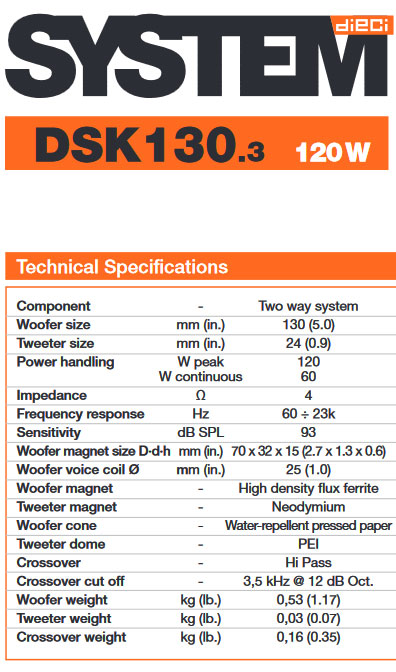 dsk130-technische-details.jpg