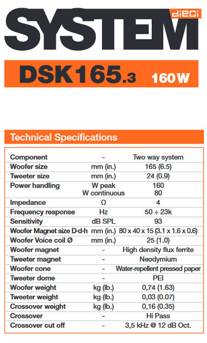 dsk165-3-technische-details.jpg