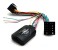 Mercedes Vito Audio 10 Adapter Lenkradfernbedienung f�r Fremdradio