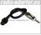 BMW 1er E81, 6er E63, E64 Antennenadapter DIN, f�r Radioempfang