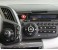 Honda CR-Z Adapter f�r Lenkradfernbedienung f�r Fremdradio
