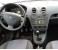 Ford Fusion Radio 2007