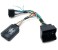 Seat Altea Typ 5P Adapter f�r Lenkradfernbedienung