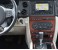 Jeep Commander Navi 2007-2009