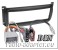 Chrysler ab 2001 Neon Sebring 300 M DIN Autoradio Einbauset