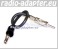 Chevrolet Impala, Malibu Antennenadapter DIN f�r Autoradio Einbau