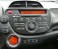 Honda Jazz Typ GE Adapter f�r Lenkradfernbedienung f�r Fremdradio