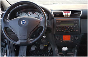 fiat-stilo-radio-2001-2007.jpg