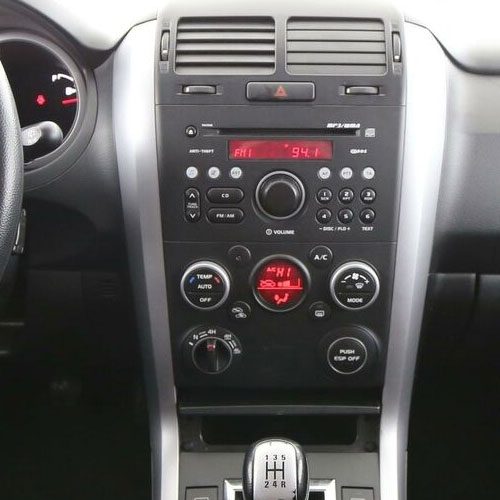 grand-vitara-panasonic.jpg