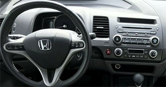 honda-civic-hybrid-radio.jpg