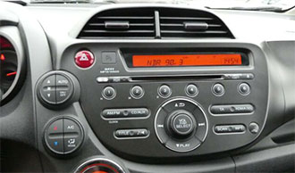 honda-jazz-radio-2008-2015-330.jpg