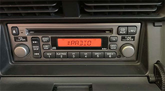 hondas2000-pioneer.jpg