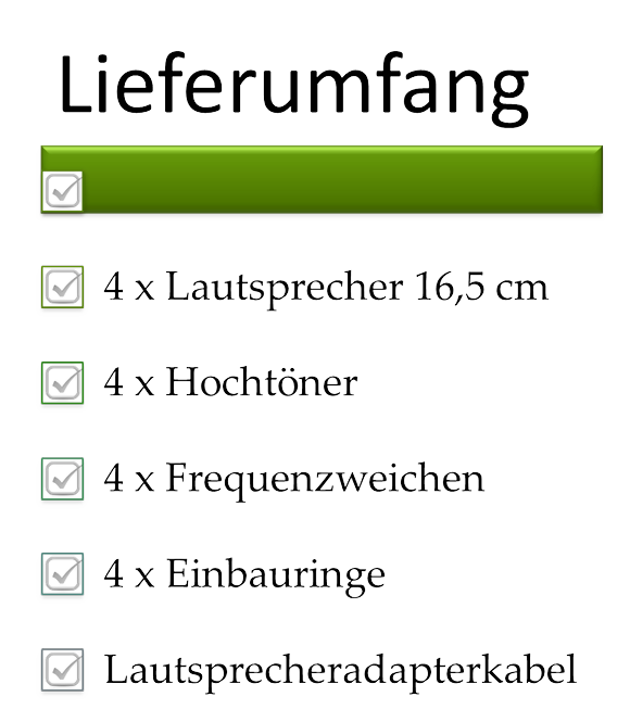 lieferumfang-2x2wege-large.png