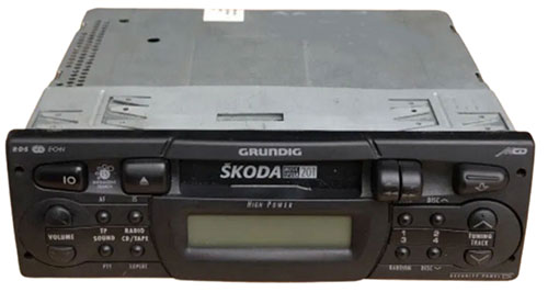 skoda-grundig.jpg