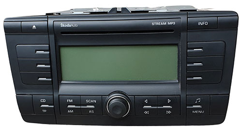 skoda-stream-radio.jpg